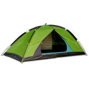 Outdoor Tent PNG 88 PNG image with transparent background