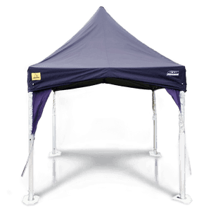 Outdoor Tent PNG gnf PNG image with transparent background
