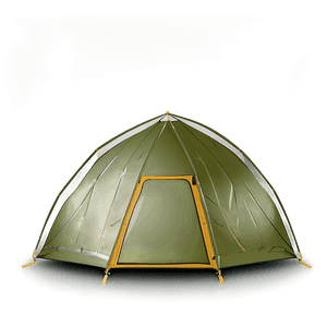 Outdoor Tent PNG ntj PNG image with transparent background