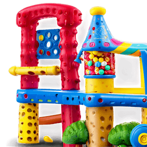 Outdoor Toys PNG 05242024 PNG image with transparent background
