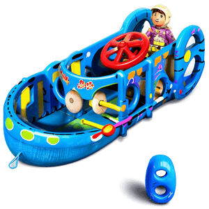 Outdoor Toys PNG uvp PNG image with transparent background