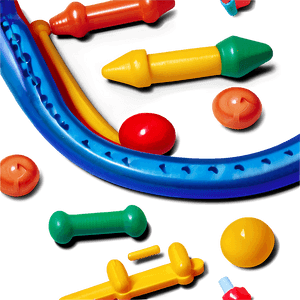 Outdoor Toys PNG vtm PNG image with transparent background