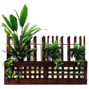 Outdoor Wall Decor Png 17 PNG Image