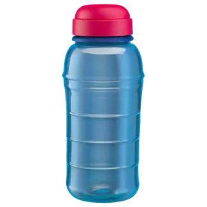 Outdoor Water Bottle Png Vhb1 PNG Image