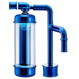 Outdoor Water Filter Png 06262024 PNG Image