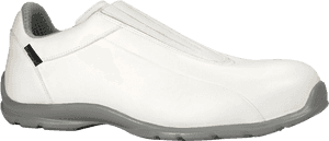 Outfit Tenis Reebok Princess Classic, HD Png Download PNG image with transparent background