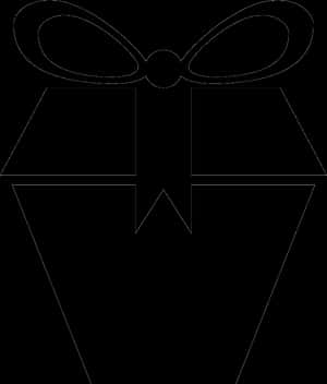 Emblem, HD Png Download PNG image with transparent background