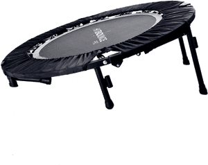 Hiit Bounce Pro, HD Png Download PNG