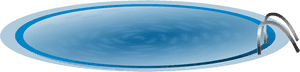 Water, Pool, Swimming, Swim, Dive, Swimming-pool - Swimming Pool Transparent Png, Png Download PNG with transparent background