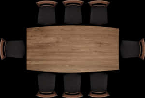 Table Lisaasmith Com - Top View Of Bed Png, Transparent Png PNG image with transparent background