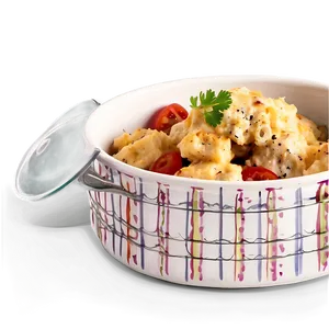 Oven To Table Casserole Dishes Png 06202024 PNG Image