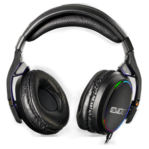 Over-Ear Headset PNG sih13 PNG image with transparent background