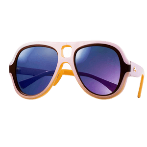 Oversized Sunglasses Glamour PNG reb58 PNG
