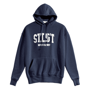 Oversized Sweatshirt Photo PNG oni PNG