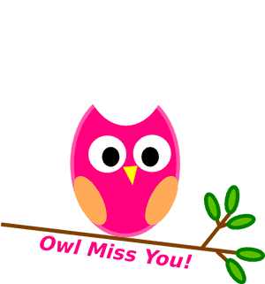 Leer Clipart, HD Png Download PNG image with transparent background