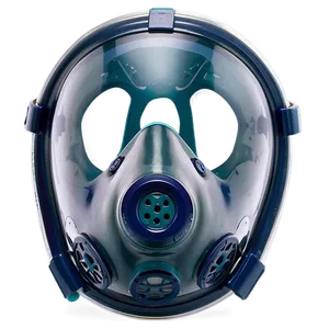 Oxygen Face Mask Png Rtn99 PNG Image