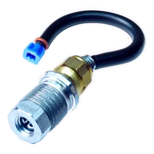 Oxygen Sensor Png Bkg94 PNG Image