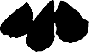 Oysters, HD Png Download PNG with transparent background