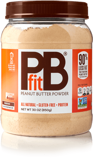 Jar Of Peanut Butter Png, Transparent Png PNG image with transparent background