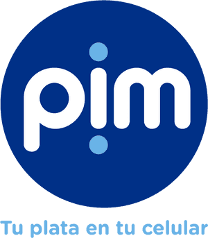 Png Rgb - Circle, Transparent Png PNG with transparent background