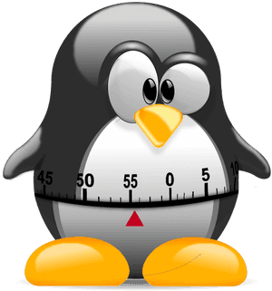 P Sesi Pano Çalışması, HD Png Download PNG image with transparent background