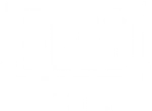 P U B G Mobile Logo Blackand White PNG Image