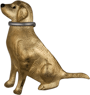 P0736-ps0, HD Png Download PNG image with transparent background