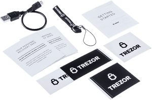 Package T1 Content1 - Cryptocurrency Wallet, HD Png Download PNG image with transparent background