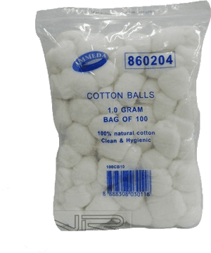 Cotton Ball Png Transparent Image - Pillow, Png Download PNG with transparent background