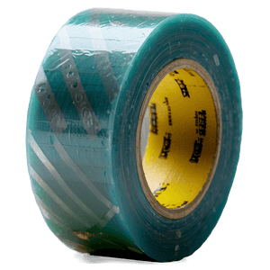 Packaging Tape PNG 26 PNG image with transparent background