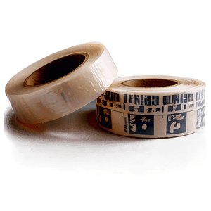 Packaging Tape PNG 77 PNG image with transparent background