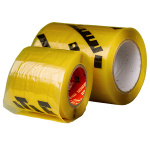 Packaging Tape PNG fgb6 PNG image with transparent background