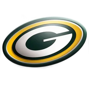 Packers Logo Silhouette Png Xem28 PNG Image