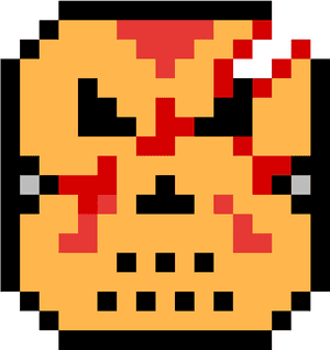 Pacman 8 Bit Png, Transparent Png PNG image with transparent background