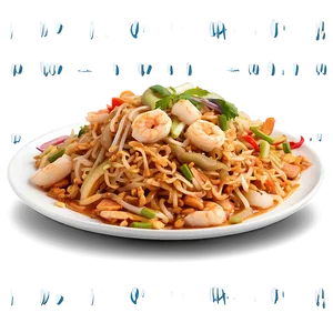 Pad Thai Sauce Recipe Png Fdd PNG Image