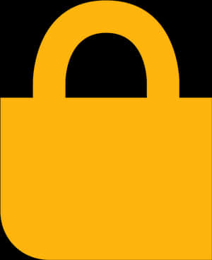 Locked Icon Red Transparent, HD Png Download PNG with transparent background