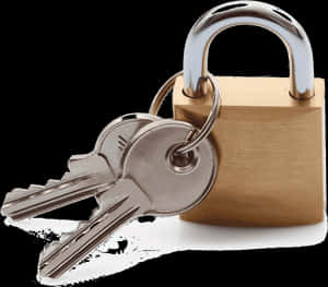 Jar Transparent Lock - Transparent Lock And Key Png, Png Download PNG with transparent background