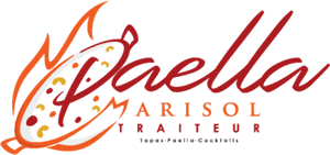 Paella Marisol, HD Png Download PNG with transparent background