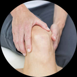 Pain Png, Transparent Png PNG image with transparent background