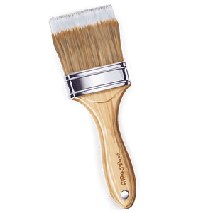 Paint Brush PNG 17 PNG