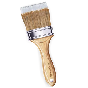 Paint Brush Png 17 PNG Image