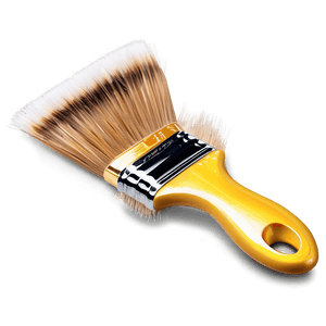 Paint Brush PNG 44 PNG