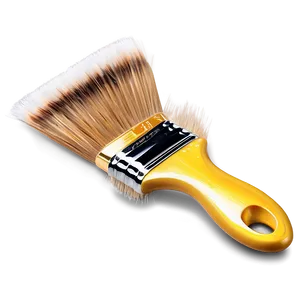 Paint Brush Png 44 PNG Image