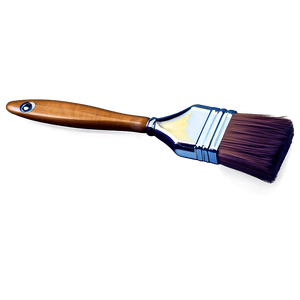 Paint Brush Stroke PNG 58 PNG image with transparent background