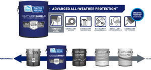 Coffee Cup, HD Png Download PNG image with transparent background