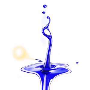 Paint Drip PNG 13 PNG with transparent background