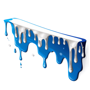 Paint Drip PNG nxh PNG with transparent background