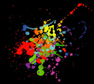 paint PNG PNG Images