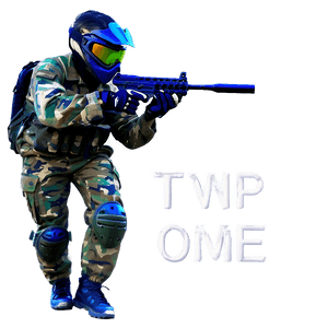 Paintball Teams PNG 94 PNG