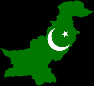 Plant,leaf,area - Map Of Pakistan Clip Art, HD Png Download PNG